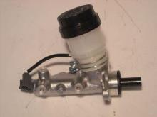 AISIN MD-009